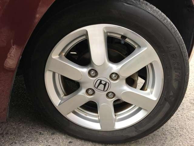 N-ONE プレミアム プッシュスタート CarsOsaka:I6520(34枚目)