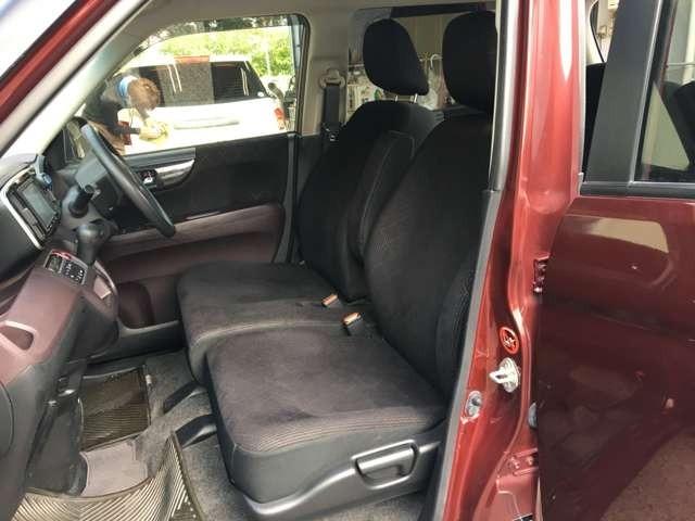 N-ONE プレミアム プッシュスタート CarsOsaka:I6520(35枚目)