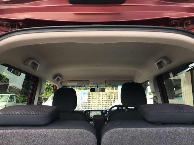 N-ONE プレミアム プッシュスタート CarsOsaka:I6520(37枚目)