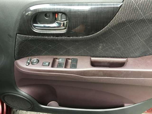 N-ONE プレミアム プッシュスタート CarsOsaka:I6520(38枚目)