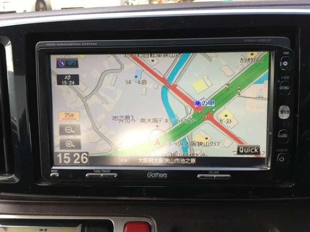 N-ONE プレミアム プッシュスタート CarsOsaka:I6520(42枚目)