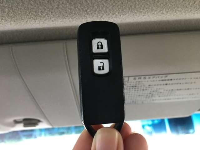 N-ONE プレミアム プッシュスタート CarsOsaka:I6520(46枚目)