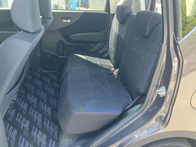 ムーヴ Ｘリミテッド　ＣａｒｓＯｓａｋａ：Ｈ５３４７（5枚目）