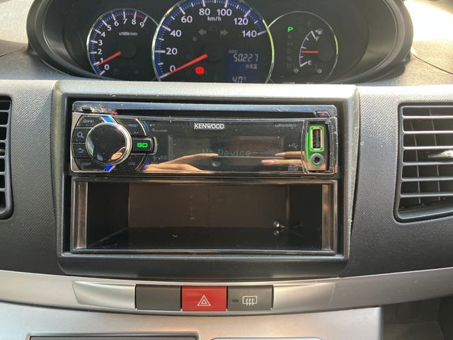 ムーヴ Ｘリミテッド　ＣａｒｓＯｓａｋａ：Ｈ５３４７（8枚目）