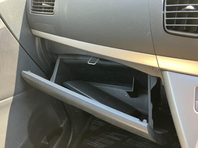 ムーヴ Ｘリミテッド　ＣａｒｓＯｓａｋａ：Ｈ５３４７（9枚目）