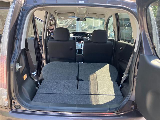 ムーヴ Ｘリミテッド　ＣａｒｓＯｓａｋａ：Ｈ５３４７（31枚目）