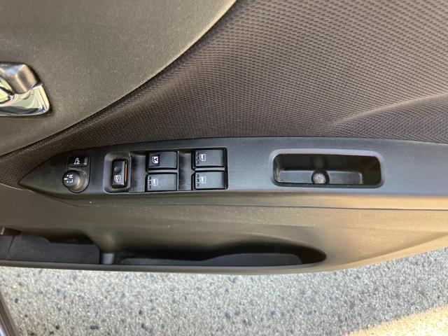 ムーヴ Ｘリミテッド　ＣａｒｓＯｓａｋａ：Ｈ５３４７（33枚目）