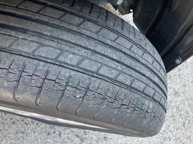 ムーヴ Ｘリミテッド　ＣａｒｓＯｓａｋａ：Ｈ５３４７（39枚目）