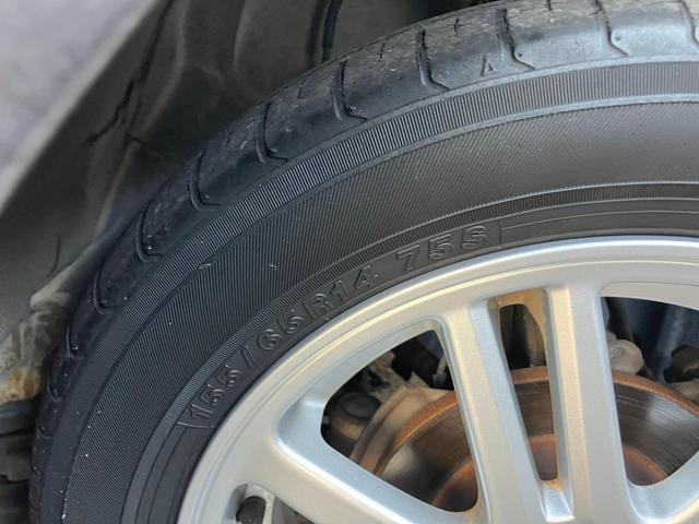 ムーヴ Ｘリミテッド　ＣａｒｓＯｓａｋａ：Ｈ５３４７（40枚目）