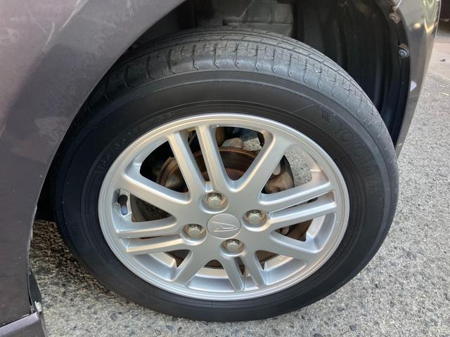 ムーヴ Ｘリミテッド　ＣａｒｓＯｓａｋａ：Ｈ５３４７（41枚目）