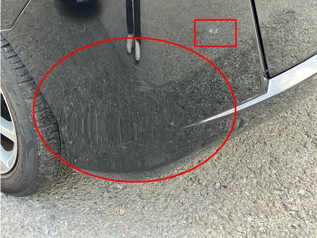 フリード Ｇ　ジャストセレクション　ＣａｒｓＯｓａｋａ：Ｊ７１６６（9枚目）