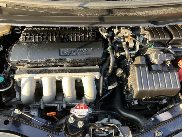 フリード Ｇ　ジャストセレクション　ＣａｒｓＯｓａｋａ：Ｊ７１６６（12枚目）