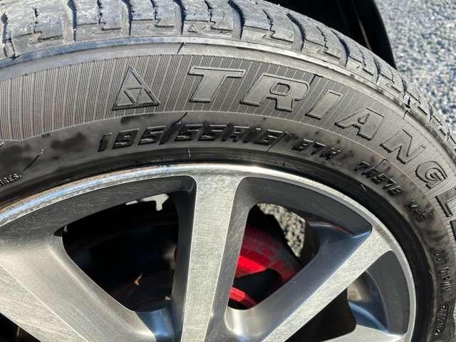 フリード Ｇ　ジャストセレクション　ＣａｒｓＯｓａｋａ：Ｊ７１６６（13枚目）