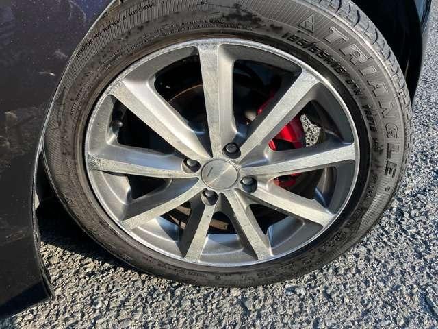 フリード Ｇ　ジャストセレクション　ＣａｒｓＯｓａｋａ：Ｊ７１６６（14枚目）