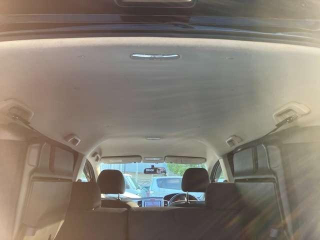 フリード Ｇ　ジャストセレクション　ＣａｒｓＯｓａｋａ：Ｊ７１６６（18枚目）