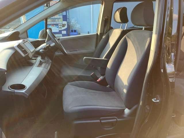 フリード Ｇ　ジャストセレクション　ＣａｒｓＯｓａｋａ：Ｊ７１６６（20枚目）