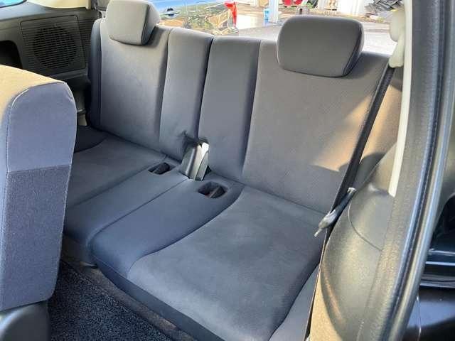 フリード Ｇ　ジャストセレクション　ＣａｒｓＯｓａｋａ：Ｊ７１６６（21枚目）