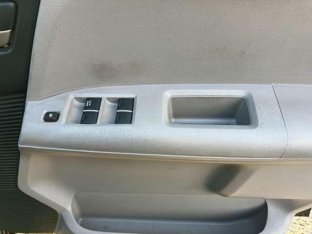 フリード Ｇ　ジャストセレクション　ＣａｒｓＯｓａｋａ：Ｊ７１６６（22枚目）