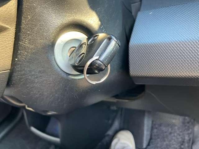 フリード Ｇ　ジャストセレクション　ＣａｒｓＯｓａｋａ：Ｊ７１６６（23枚目）