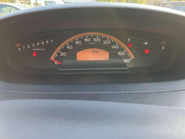 フリード Ｇ　ジャストセレクション　ＣａｒｓＯｓａｋａ：Ｊ７１６６（24枚目）