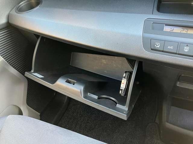 フリード Ｇ　ジャストセレクション　ＣａｒｓＯｓａｋａ：Ｊ７１６６（28枚目）