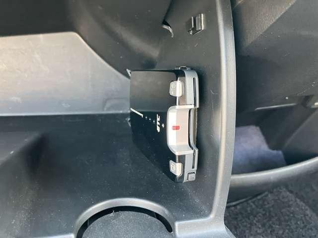 フリード Ｇ　ジャストセレクション　ＣａｒｓＯｓａｋａ：Ｊ７１６６（29枚目）