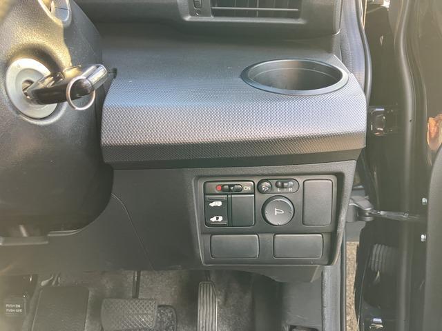 フリード Ｇ　ジャストセレクション　ＣａｒｓＯｓａｋａ：Ｊ７１６６（33枚目）