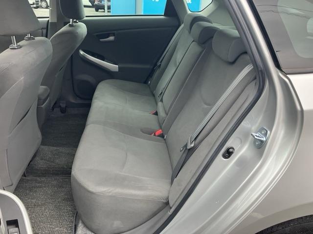 プリウス S J1407(5枚目)