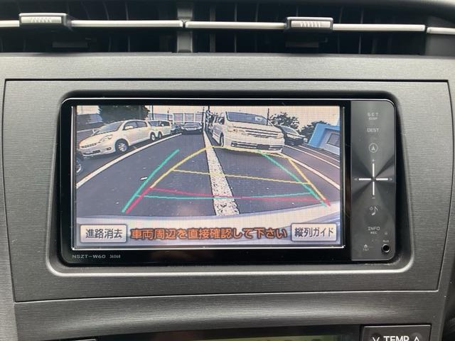 プリウス S J1407(7枚目)