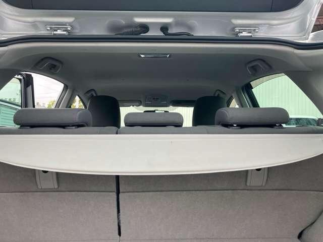 プリウス S J1407(31枚目)