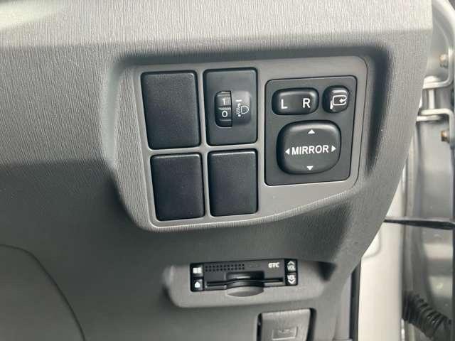 プリウス S J1407(33枚目)