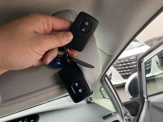 プリウス S J1407(36枚目)