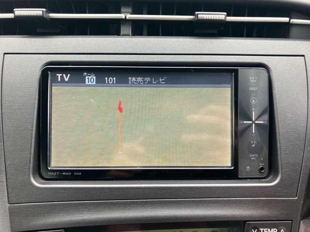 プリウス S J1407(37枚目)