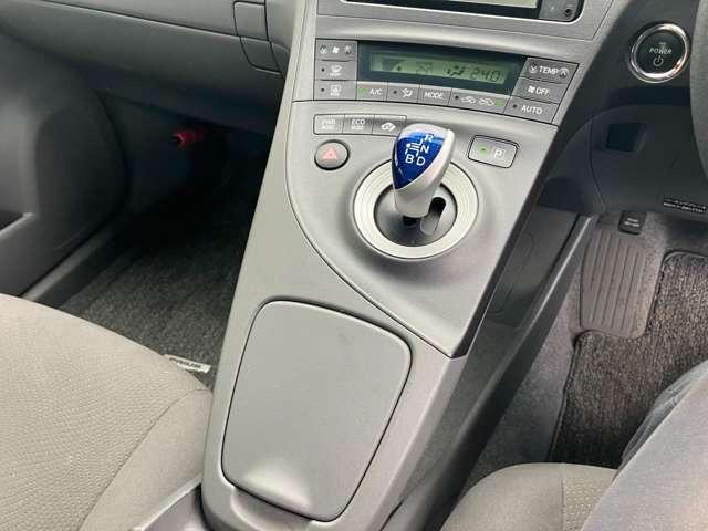 プリウス S J1407(38枚目)