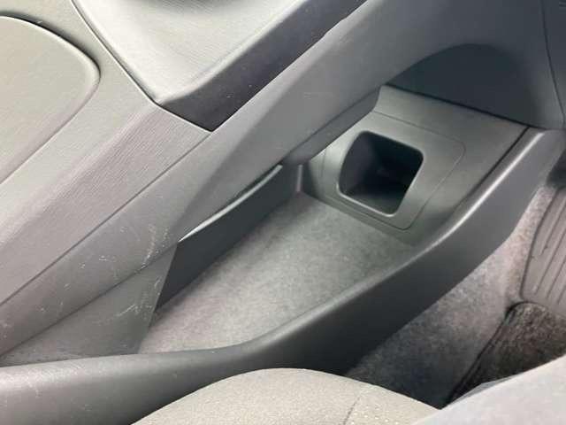 プリウス S J1407(39枚目)