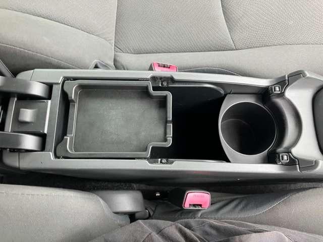 プリウス S J1407(40枚目)