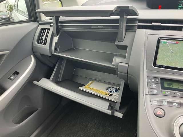 プリウス S J1407(41枚目)