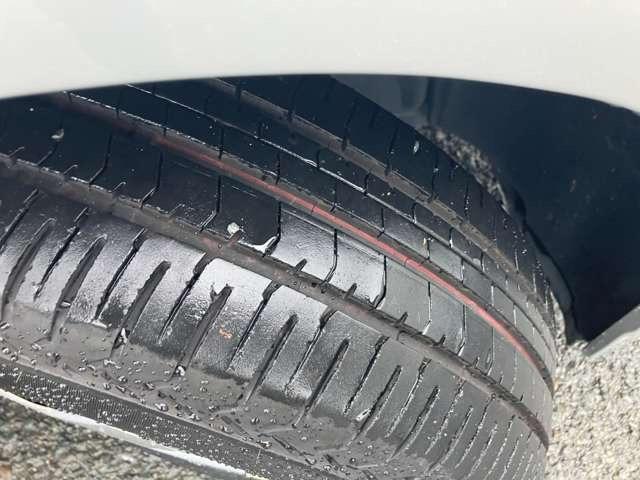 プリウス S J1407(44枚目)