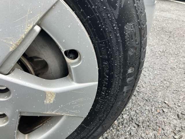 プリウス S J1407(45枚目)