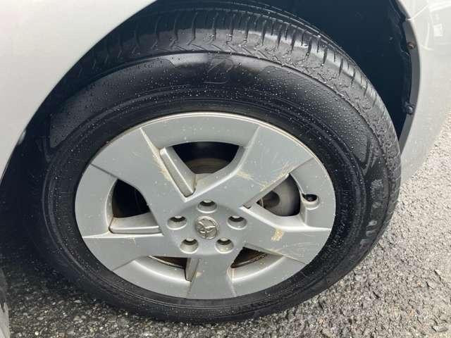 プリウス S J1407(46枚目)