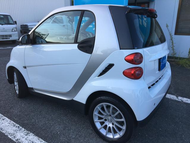 スマートクーペ 　５０７（3枚目）