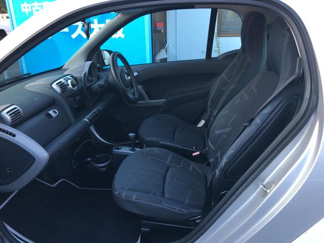 スマートクーペ 　５０７（6枚目）