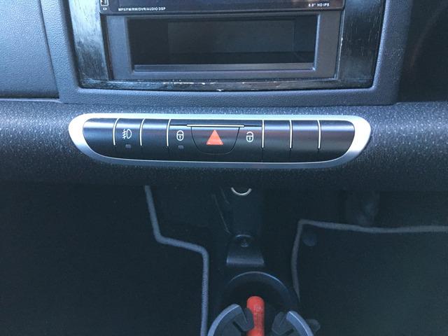 スマートクーペ 　５０７（8枚目）