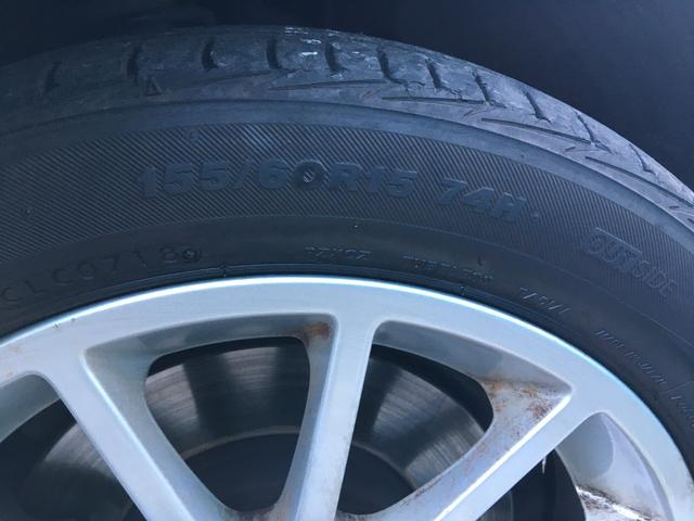 スマートクーペ 　５０７（32枚目）