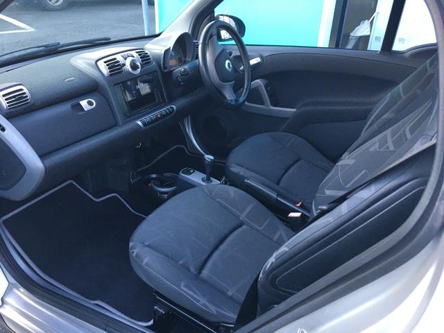 スマートクーペ 　５０７（35枚目）