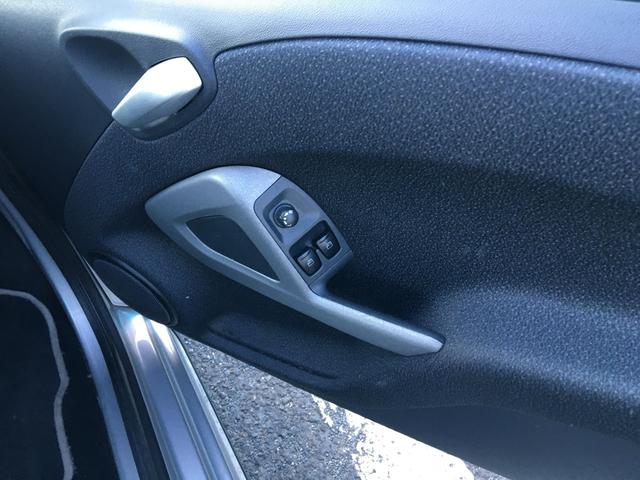 スマートクーペ 　５０７（37枚目）