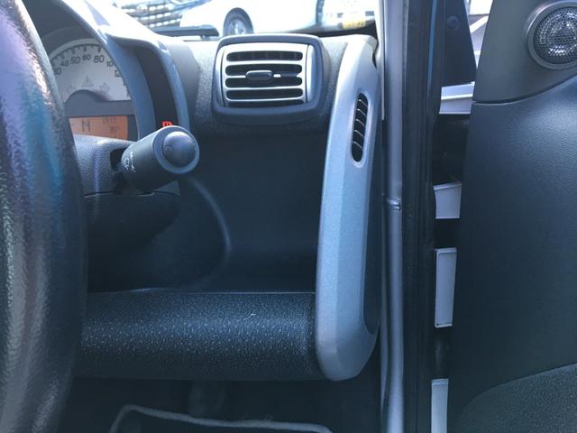 スマートクーペ 　５０７（38枚目）