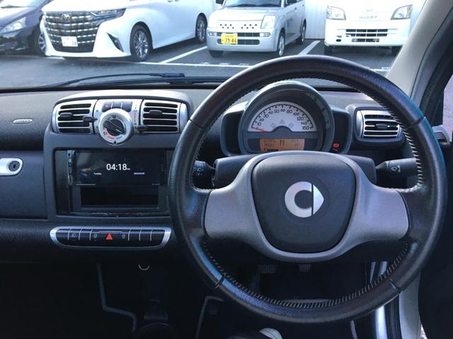 スマートクーペ 　５０７（39枚目）