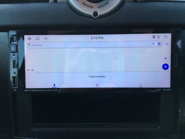 スマートクーペ 　５０７（41枚目）