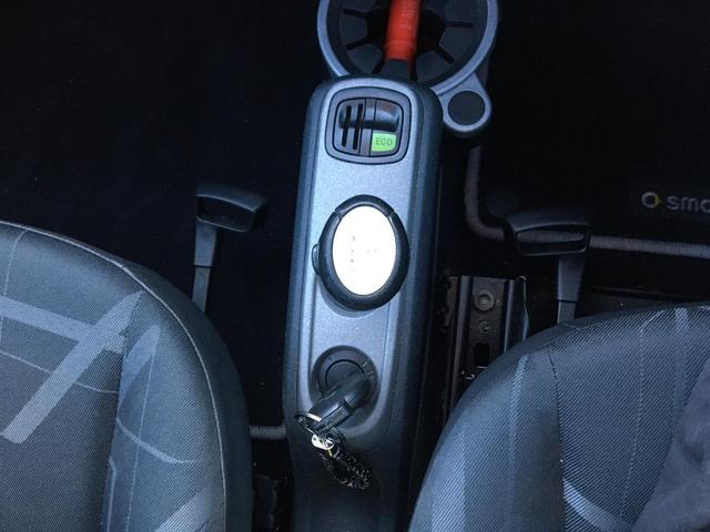 スマートクーペ 　５０７（42枚目）